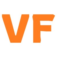 Valiant Factory logo - Similar company to Tsl Studios