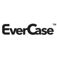 Evercase, Inc