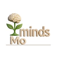 MoMinds logo - Similar company to Andridor Grup