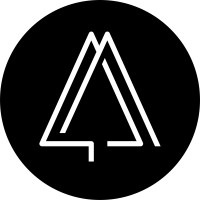 Paradise Real Estate logo - Similar company to The Next Level Up