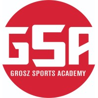 Grosz Sports Academy