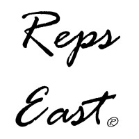 Reps East logo - Similar company to Tnt Services Group