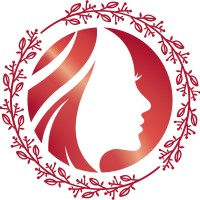 Beauty Looks logo - Similar company to Himavan Beauty
