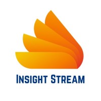 Insight Stream logo - Similar company to Tech Lens