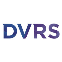 DVRS logo - Similar company to Dvrs