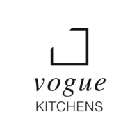 Vogue Kitchens