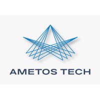 Ametos Tech Inc logo - Similar company to Ametos