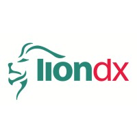 LionDx srl logo - Similar company to Greengene