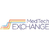 Medtech Exchange, Inc.