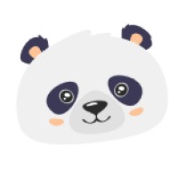 Pango.fr logo - Similar company to 4Beez