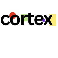 Cortex Global Outsourcing logo - Similar company to Força