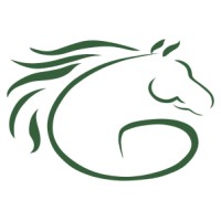Green Mare Labs, LLC logo - Similar company to Fountainhead Consulting Corp.