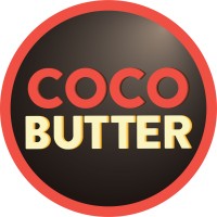 Coco Butter Family logo - Similar company to For Us By Us Network