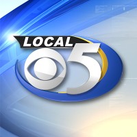 Wfrv And Wjmn Television Station Inc