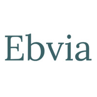 Ebvia