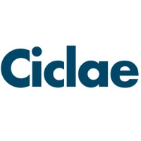 Ciclae Finance logo - Similar company to Jupiter Telecommunications Co., Ltd.