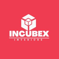 Incubex Interiors logo - Similar company to Incubex It Ltd.