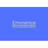 Eminence Arts & Education