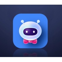 DataRobot logo - Similar company to Inbuiltdata