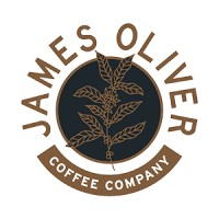 James Oliver Coffee Co.