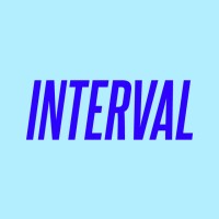 INTERVAL logo - Similar company to Techagenda