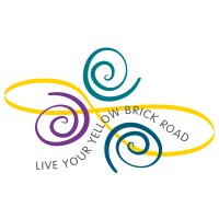 Live Your Yellow Brick Road LLC logo - Similar company to Cvs By Sarah