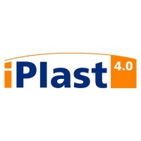 iPlast 4.0 Taiwan (智人智造顧問有限公司) logo - Similar company to Bella Minas Coffee