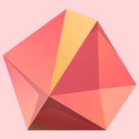 TutorLuke logo - Similar company to Core Framework