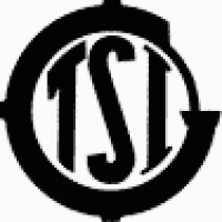 Trepanning Specialties, Inc. logo - Similar company to Ar Tech