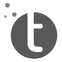 Trask Gaming Group logo - Similar company to 5 A.M Deep Records Llc
