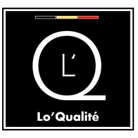 Lo'Qualité logo - Similar company to Solar Wine