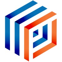 Blue Yarn Media logo - Similar company to Connection Model