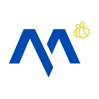 Multibeemedia Incorporation logo - Similar company to 88Media