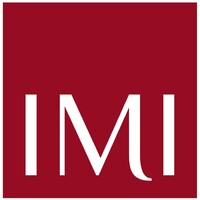 IMI Immobiliare Milano logo - Similar company to Zero Sgr S.P.A.