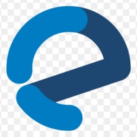 تجارت الکترونیک logo - Similar company to Daroo.Com