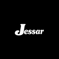 Jessar Industries Inc. logo - Similar company to Powerblast Canada®