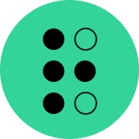 Raddiene