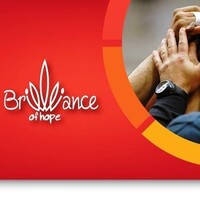 Brilliance Of Hope logo - Similar company to Abw Marketing