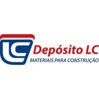 Depósito LC logo - Similar company to Pessan Serviços Ltda - Consultoria Empresarial E Produtividade Industrial - Indústria 4.0