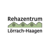 Rehazentrum Lörrach-Haagen logo - Similar company to Vancave