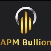 APM Bullion Trading LLC logo - Similar company to Bullion Link Pty Ltd