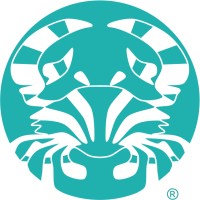 The Life Aquatic logo - Similar company to Enersol Associates