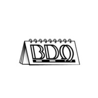 COMERCIALIZADORA E IMPORTADORA GRAFICA BDO logo - Similar company to Truehaul Llc