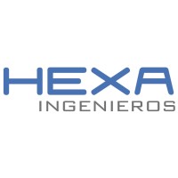HEXA Ingenieros logo - Similar company to Baum Control Ingenieria