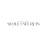 Seoul Secrets Türkiye logo - Similar company to Big Group Dış Ticaret A.Ş