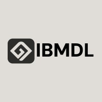 INTELLIGENT BODYMORPHIC DYNAMICS LIMITED (IBMDL) logo - Similar company to Shiv Kanti Infosystems