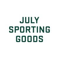 July AS logo - Similar company to Today Oslo As
