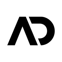 Angels & Demons logo - Similar company to Bold Content