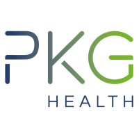 Global Kinetics Corporation