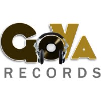 RB Music Productions LLC logo - Similar company to Rb Productions